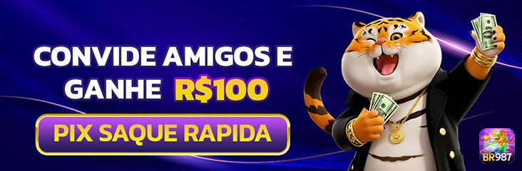 Br987aviator acesso direto