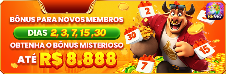 br987 — faixa usada para reforçar confiança, com hierarquia visual clara, pensado para sugerir próximo passo na jornada.