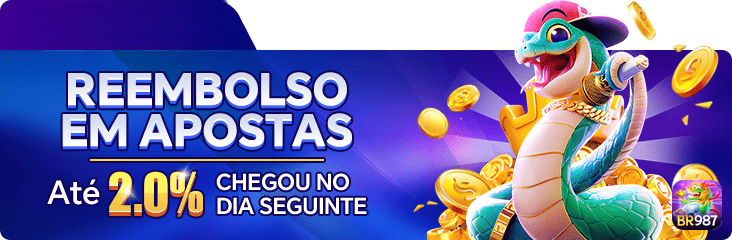Br987aviator apostas esportivas online