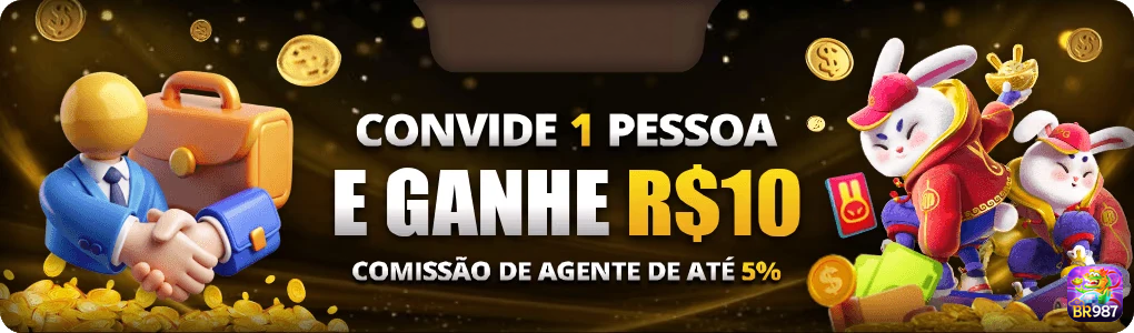 Br987aviator cassino ao vivo