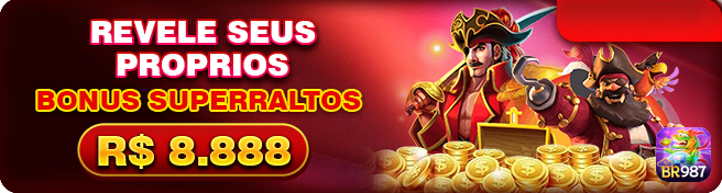 Br987aviator código promocional
