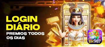 Br987aviator ganhar dinheiro jogos