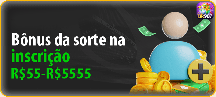 br987 — módulo dedicado a promoções ativas, com composição limpa, pensado para guiar o olhar para botões principais.