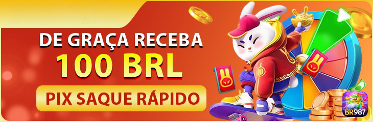 Br987aviator jogar cassino online