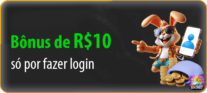 Br987aviator jogos de crash aviator