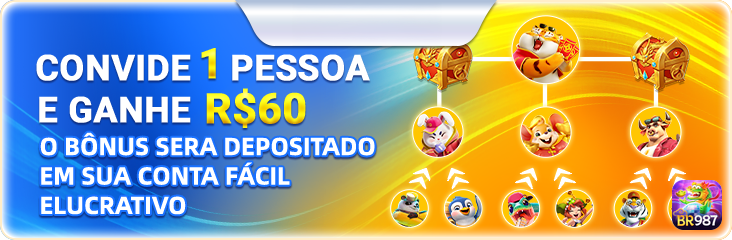 Br987aviator link oficial atualizado