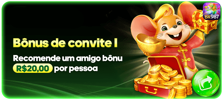 br987 — banner com destaque de odds e cashback, com composição limpa, pensado para aumentar a permanência na página.