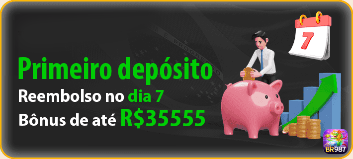 Br987aviator melhores jogos slots