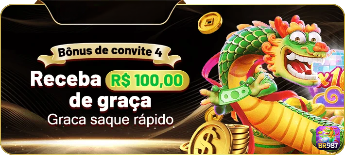 Br987aviator melhores odds apostas
