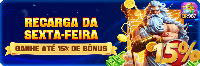 br987 — componente voltado a navegação rápida, com composição limpa, pensado para sugerir próximo passo na jornada.