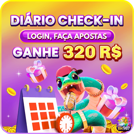 Br987aviator promoções semanais