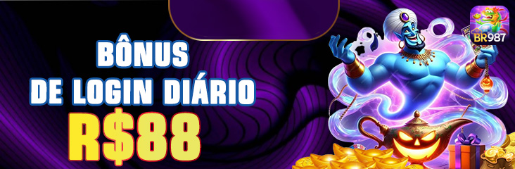 br987 — elemento que ancora a identidade visual, com contraste alto para conversão, pensado para aproximar o jogador de