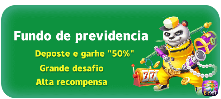 Br987aviator registro passo a passo