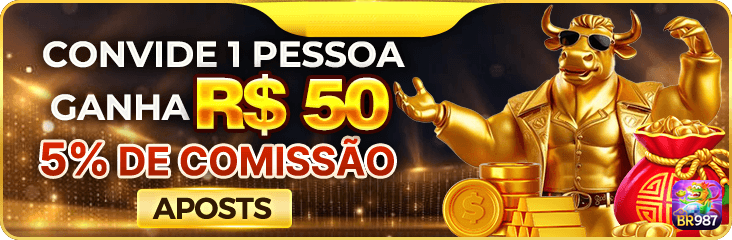 Br987aviator roleta e slots Brasil